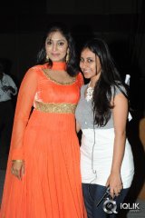 Aadu Magadura Bujji Movie Audio Launch